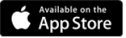 Bank My Wealth | App Store
